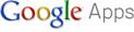 Google Apps Reseller